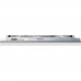 Hotpoint HDIC3B+26CW UK 60cm Integrated Dishwasher 14 place settings, LED Disp