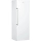 Hotpoint SH8A2QWRD UK Tall Freestanding Fridge, 366 Litres, H 1875mm X W 595mm - Collection Only!