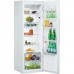 Hotpoint SH8A2QWRD UK Tall Freestanding Fridge, 366 Litres, H 1875mm X W 595mm - Collection Only!