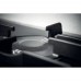 Hotpoint FTGHG751DHBK 75cm 5 Burner Direct Flame Gas Glass Hob Cast Iron Support Hotpoint FTGHG751DHBK 75cm 5 Burner Direct Flame Gas Glass Hob Cast Iron Support