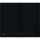 Hotpoint TS5760FNE 60cm 'Dual-Zone' Induction Hob - LED, Touch Controls, Timer Hotpoint TS5760FNE 60cm 'Dual-Zone' Induction Hob - LED, Touch Controls, Timer