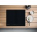 Hotpoint TS5760FNE 60cm 'Dual-Zone' Induction Hob - LED, Touch Controls, Timer