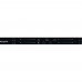 Hotpoint TS5760FNE 60cm 'Dual-Zone' Induction Hob - LED, Touch Controls, Timer