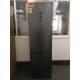 Hotpoint HPK26403XBR5UK Fridge Freezer. 70/30, Total No Frost, Garage Safe -15° - Collection Only! Hotpoint HPK26403XBR5UK Fridge Freezer. 70/30, Total No Frost, Garage Safe -15° - Collection Only!
