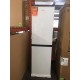 Hotpoint HPKH1261W4 UK Free Standing Fridge Freezer 50/50, Frost Free, 270L Hotpoint HPKH1261W4 UK Free Standing Fridge Freezer 50/50, Frost Free, 270L