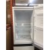 Hotpoint HPKH1261W4 UK Free Standing Fridge Freezer 50/50, Frost Free, 270L