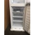 Hotpoint HPKH1261W4 UK Free Standing Fridge Freezer 50/50, Frost Free, 270L