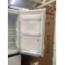 Hotpoint HPKH1261W4 UK Free Standing Fridge Freezer 50/50, Frost Free, 270L