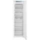 Hotpoint HTSD18F013H1 Integrated FROST FREE Freezer, 6 Drawers, 2 Flaps, 1771mm Hotpoint HTSD18F013H1 Integrated FROST FREE Freezer, 6 Drawers, 2 Flaps, 1771mm