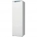 Hotpoint HTSD18F013H1 Integrated FROST FREE Freezer, 6 Drawers, 2 Flaps, 1771mm Hotpoint HTSD18F013H1 Integrated FROST FREE Freezer, 6 Drawers, 2 Flaps, 1771mm