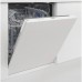 Indesit D2IHL326 UK 60cm Full Size Fully Integrated Dishwasher, 14 place, 5 Prog Indesit D2IHL326 UK 60cm Full Size Fully Integrated Dishwasher, 14 place, 5 Prog