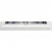 Indesit D2IHL326 UK 60cm Full Size Fully Integrated Dishwasher, 14 place, 5 Prog Indesit D2IHL326 UK 60cm Full Size Fully Integrated Dishwasher, 14 place, 5 Prog