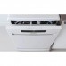 Indesit DFO3T133FE UK 60cm Freestanding Dishwasher, 14 place, 9 Programs