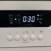 Indesit IN2FE13CNO7W UK 60cm Wide Freestanding Dishwasher, 13 places, 5 Prog