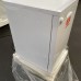 Indesit IN2FE13DT9W UK 60cm Full Size Freestanding Dishwasher, 13 places, 5 Prog
