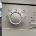 Indesit IN2FE13DT9W UK 60cm Full Size Freestanding Dishwasher, 13 places, 5 Prog