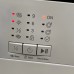 Indesit IN2FE13DT9W UK 60cm Full Size Freestanding Dishwasher, 13 places, 5 Prog
