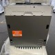 Indesit IN2IE13DT70 UK 60cm Full Size Integrated Dishwasher, 13 places, 5 Progs