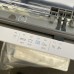 Indesit IN2IE13DT70 UK 60cm Full Size Integrated Dishwasher, 13 places, 5 Progs Indesit IN2IE13DT70 UK 60cm Full Size Integrated Dishwasher, 13 places, 5 Progs