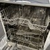 Indesit IN2IE13DT70 UK 60cm Full Size Integrated Dishwasher, 13 places, 5 Progs Indesit IN2IE13DT70 UK 60cm Full Size Integrated Dishwasher, 13 places, 5 Progs