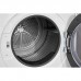 Indesit YTM1183X Heat Pump Condenser Tumble Dryer, 8kg, Sensor Dry, A+++ Energy Indesit YTM1183X Heat Pump Condenser Tumble Dryer, 8kg, Sensor Dry, A+++ Energy