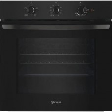 Indesit IO232HB UK Built-in Single Oven & Grill, with Timer, Hydrolytic Cleaning Indesit IO232HB UK Built-in Single Oven & Grill, with Timer, Hydrolytic Cleaning