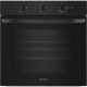 Indesit IO232HB UK Built-in Single Oven & Grill, with Timer, Hydrolytic Cleaning