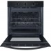 Indesit IO232HB UK Built-in Single Oven & Grill, with Timer, Hydrolytic Cleaning Indesit IO232HB UK Built-in Single Oven & Grill, with Timer, Hydrolytic Cleaning