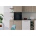 Indesit IO232HB UK Built-in Single Oven & Grill, with Timer, Hydrolytic Cleaning Indesit IO232HB UK Built-in Single Oven & Grill, with Timer, Hydrolytic Cleaning