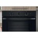 Indesit IO232HB UK Built-in Single Oven & Grill, with Timer, Hydrolytic Cleaning Indesit IO232HB UK Built-in Single Oven & Grill, with Timer, Hydrolytic Cleaning