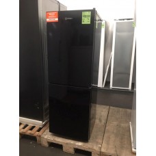Indesit IB55532B UK -Free Standing Fridge Freezer. 50/50, Low Frost, 229 Litre - Collection Only! Indesit IB55532B UK -Free Standing Fridge Freezer. 50/50, Low Frost, 229 Litre - Collection Only!