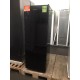 Indesit IB55532B UK -Free Standing Fridge Freezer. 50/50, Low Frost, 229 Litre - Collection Only! Indesit IB55532B UK -Free Standing Fridge Freezer. 50/50, Low Frost, 229 Litre - Collection Only!