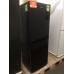Indesit IB55732B UK -Free Standing Fridge Freezer. 50/50, Low Frost, 286 Litre