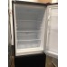 Indesit IB55732B UK -Free Standing Fridge Freezer. 50/50, Low Frost, 286 Litre
