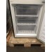 Indesit IB55732B UK -Free Standing Fridge Freezer. 50/50, Low Frost, 286 Litre