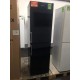 Indesit IB55732B UK -Free Standing Fridge Freezer. 50/50, Low Frost, 286 Litre Indesit IB55732B UK -Free Standing Fridge Freezer. 50/50, Low Frost, 286 Litre