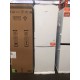 Indesit INK25322W4 UK -Free Standing Fridge Freezer. 70/30 Split, 322 Litre Indesit INK25322W4 UK -Free Standing Fridge Freezer. 70/30 Split, 322 Litre