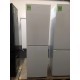 Indesit INKH1261W4 UK -Free Standing Fridge Freezer. 50/50 Split, 270 Litre - Collection Only! Indesit INKH1261W4 UK -Free Standing Fridge Freezer. 50/50 Split, 270 Litre - Collection Only!