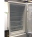 Indesit INKH1261W4 UK -Free Standing Fridge Freezer. 50/50 Split, 270 Litre - Collection Only!
