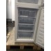 Indesit INKH1261W4 UK -Free Standing Fridge Freezer. 50/50 Split, 270 Litre - Collection Only!