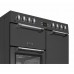 Leisure CK90F232T 'Cookmaster' 90cm Dual Fuel Range Cooker with 2 Ovens, Grill Leisure CK90F232T 'Cookmaster' 90cm Dual Fuel Range Cooker with 2 Ovens, Grill