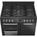 Leisure CK90F232T 'Cookmaster' 90cm Dual Fuel Range Cooker with 2 Ovens, Grill Leisure CK90F232T 'Cookmaster' 90cm Dual Fuel Range Cooker with 2 Ovens, Grill