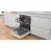 Whirlpool WIC3C26NUK UK 60cm Integrated Dishwasher 14 place settings, LED Disp Whirlpool WIC3C26NUK UK 60cm Integrated Dishwasher 14 place settings, LED Disp