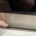 Whirlpool WOI5S8PM1XAF Built-In Single Electric Fan Assist Oven, Pyrolytic Clean
